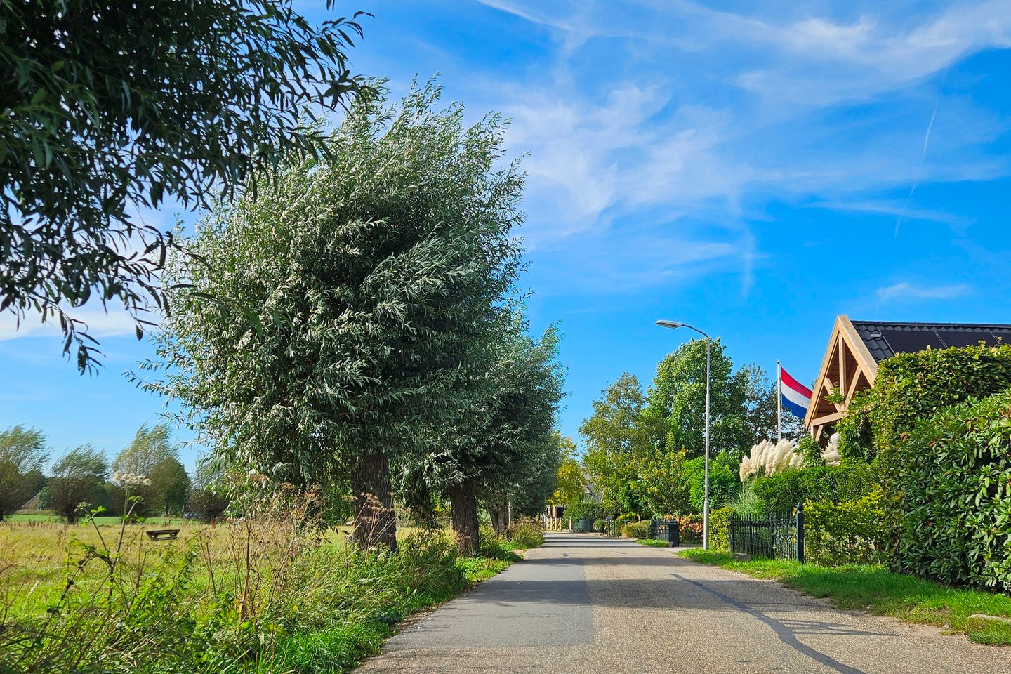 Foto 119 van Julianastraat 9