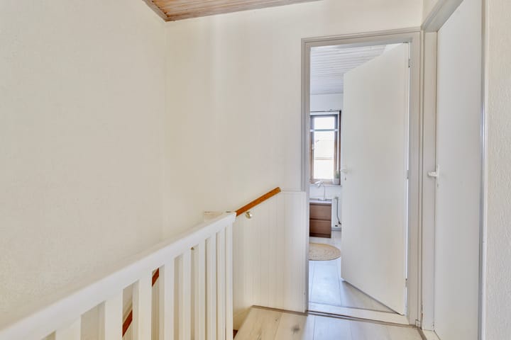 Foto 13 van Boutershemstraat 7