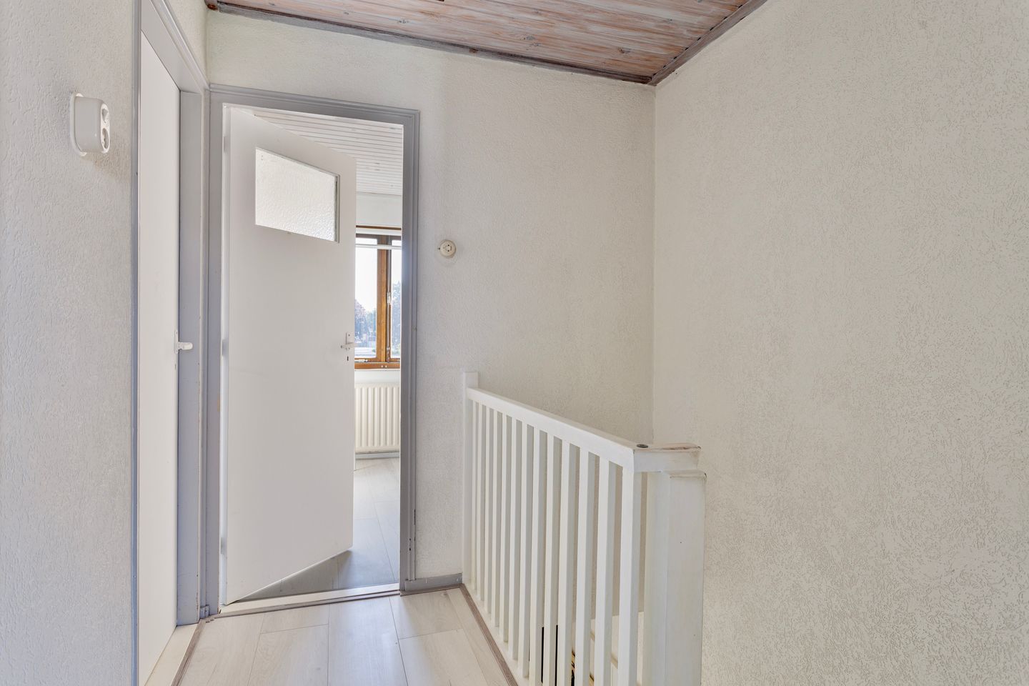 Foto 14 van Boutershemstraat 7