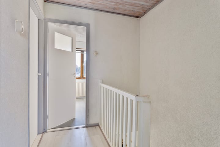 Foto 14 van Boutershemstraat 7