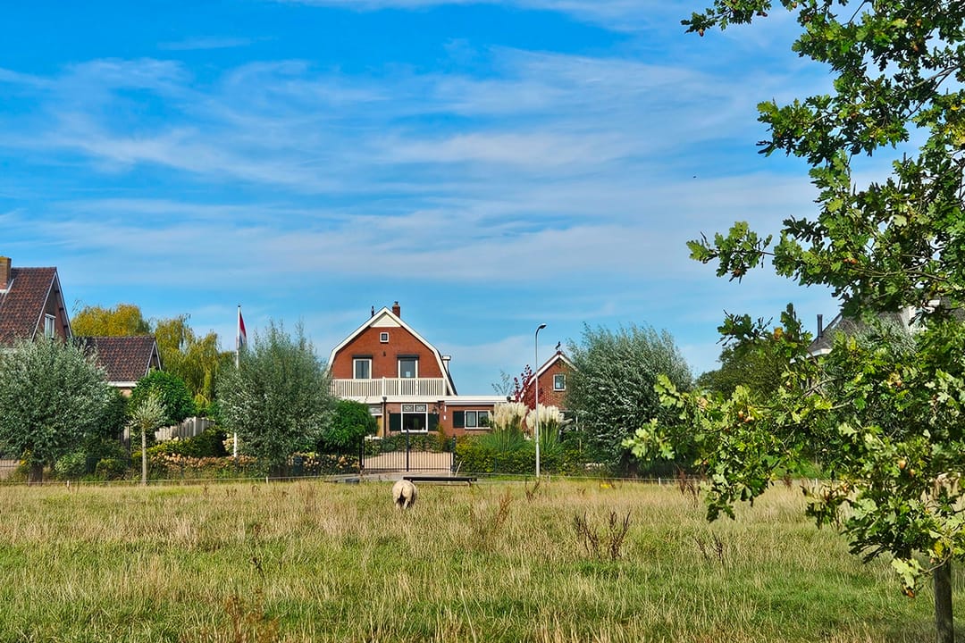 Foto 121 van Julianastraat 9