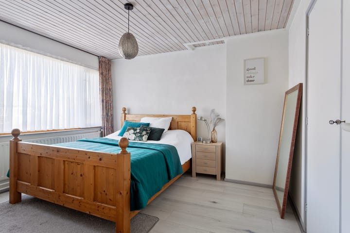 Foto 15 van Boutershemstraat 7