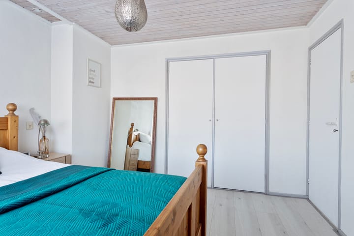 Foto 16 van Boutershemstraat 7