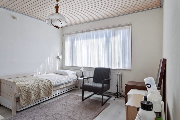 Foto 17 van Boutershemstraat 7