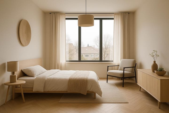 Foto 18 van Boutershemstraat 7