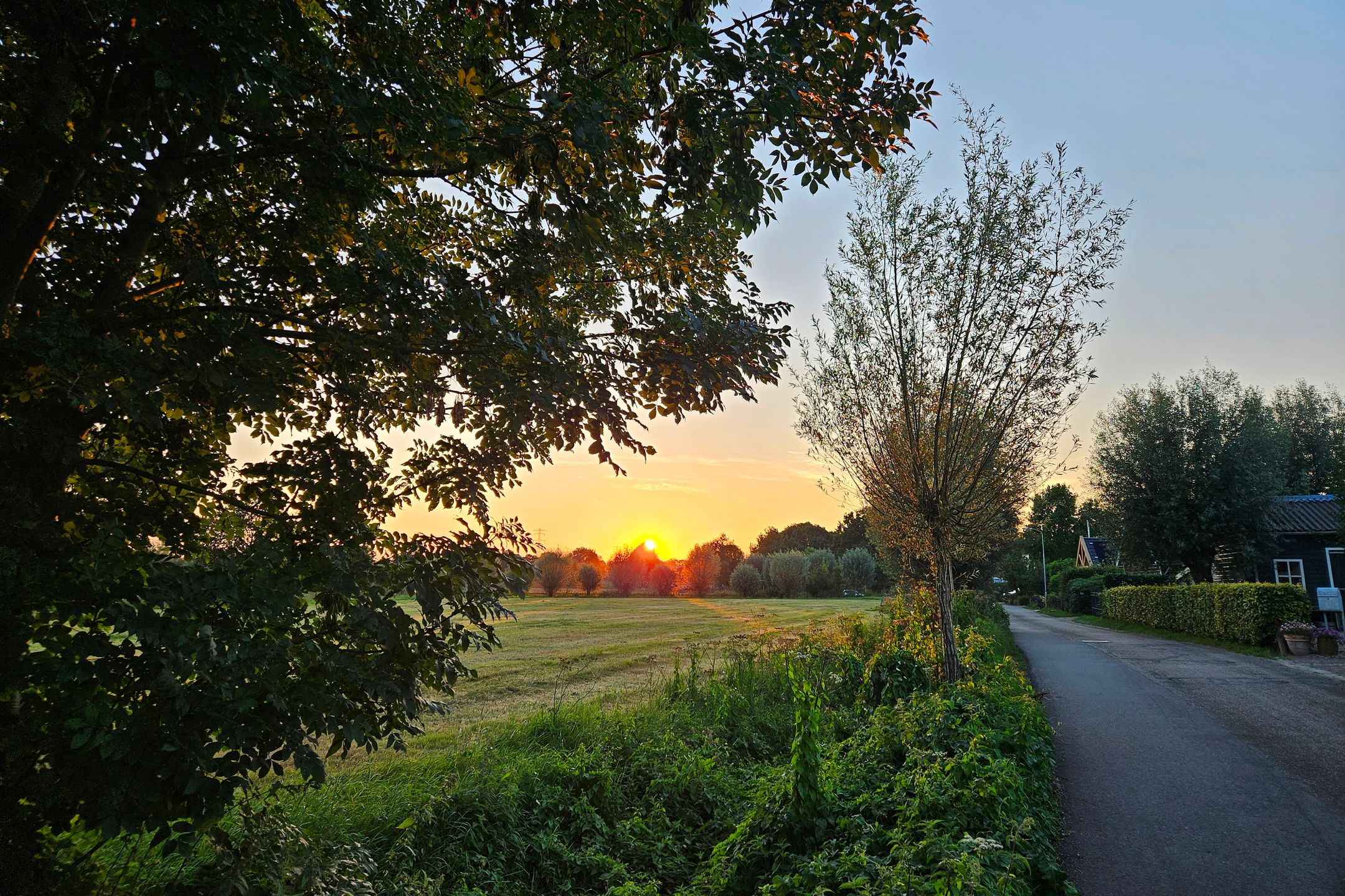 Foto 123 van Julianastraat 9