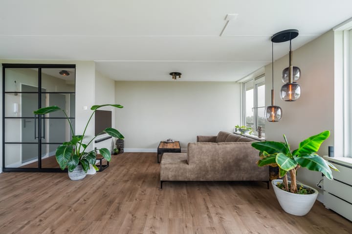 Foto 2 van Tooroplaan 102