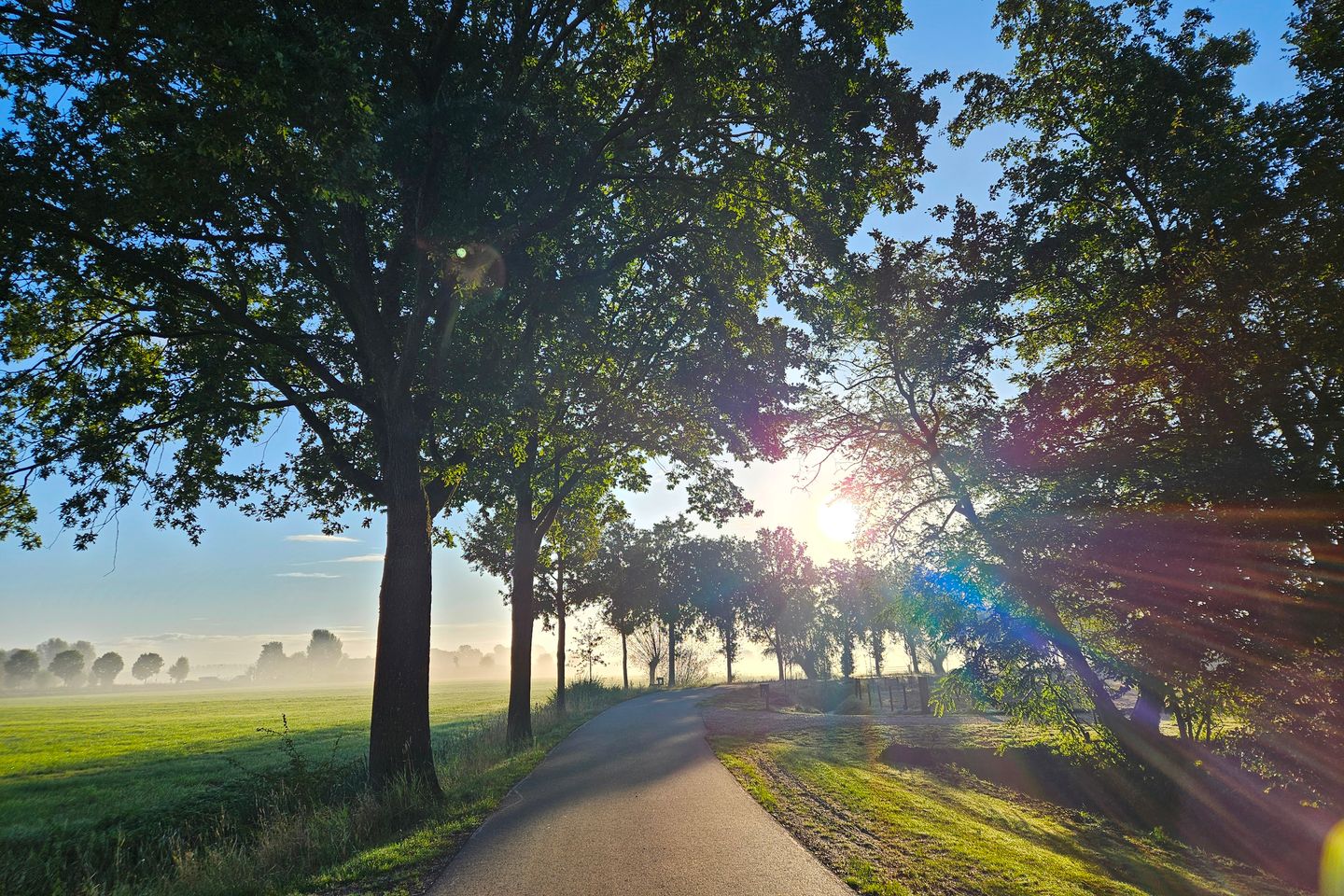 Foto 124 van Julianastraat 9