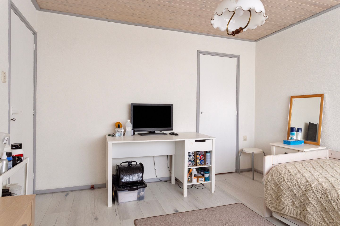 Foto 19 van Boutershemstraat 7