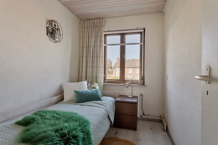 Foto 20 van Boutershemstraat 7