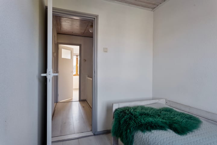 Foto 21 van Boutershemstraat 7