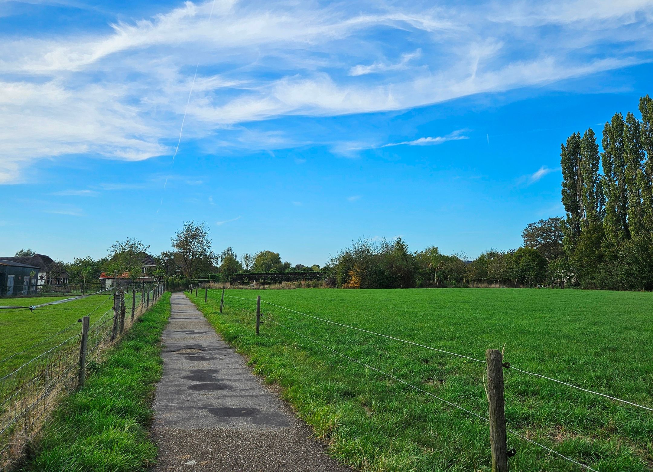 Foto 126 van Julianastraat 9