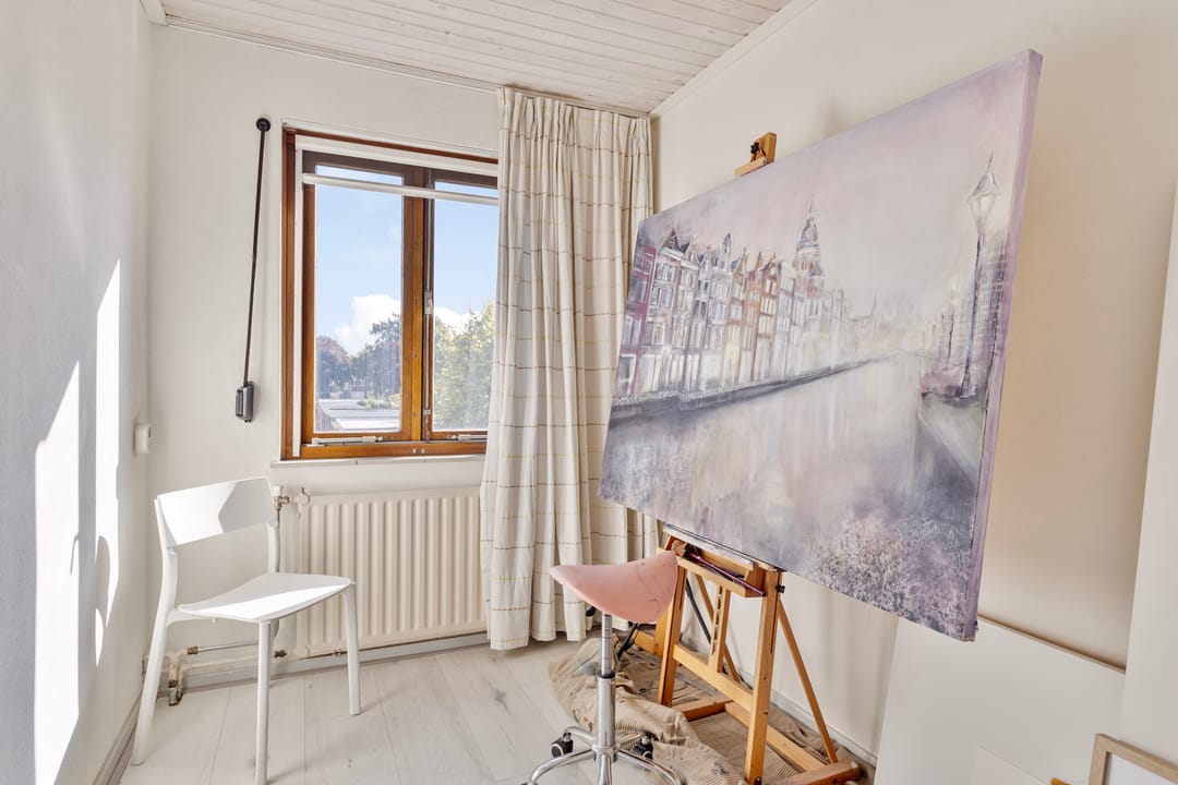 Foto 22 van Boutershemstraat 7