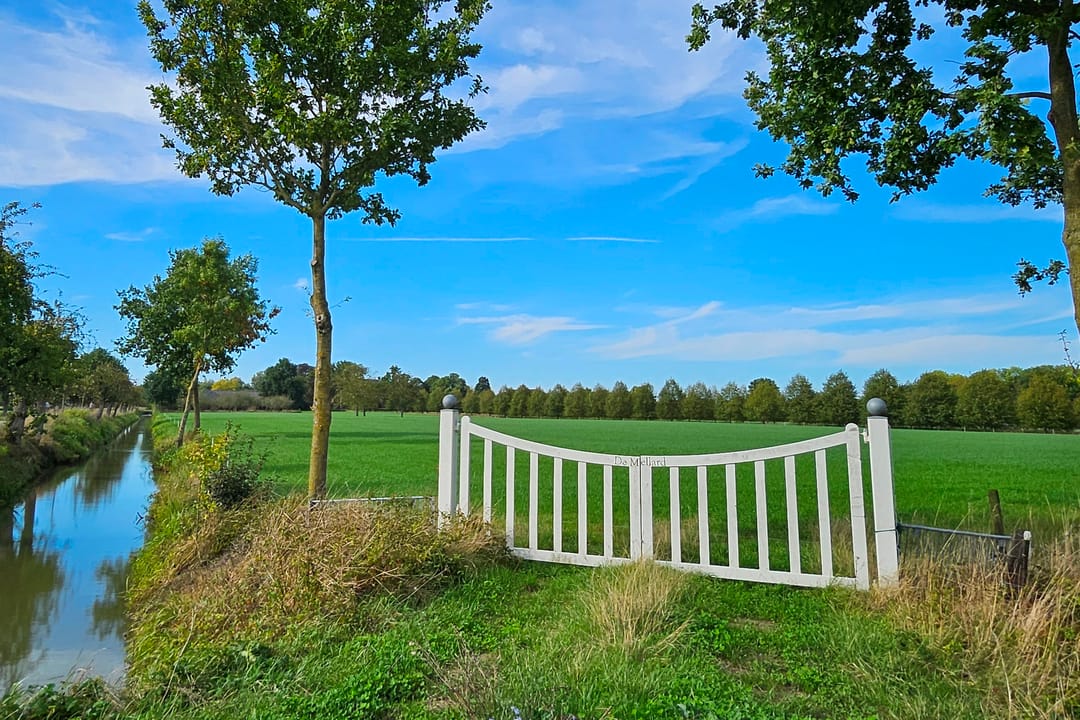 Foto 127 van Julianastraat 9