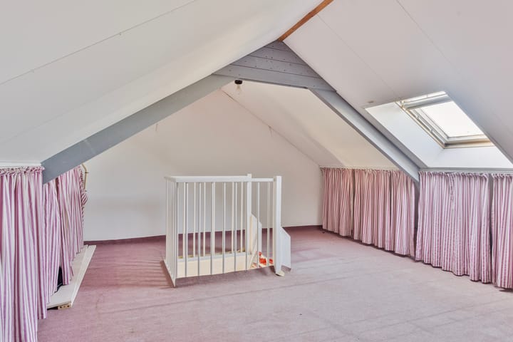 Foto 23 van Boutershemstraat 7