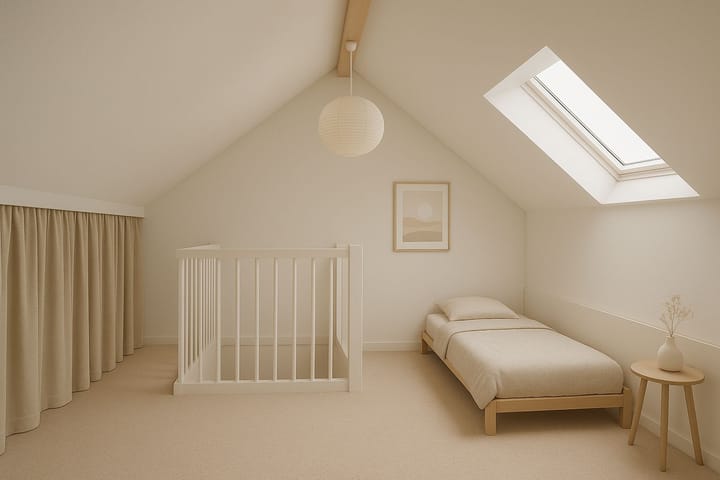 Foto 24 van Boutershemstraat 7