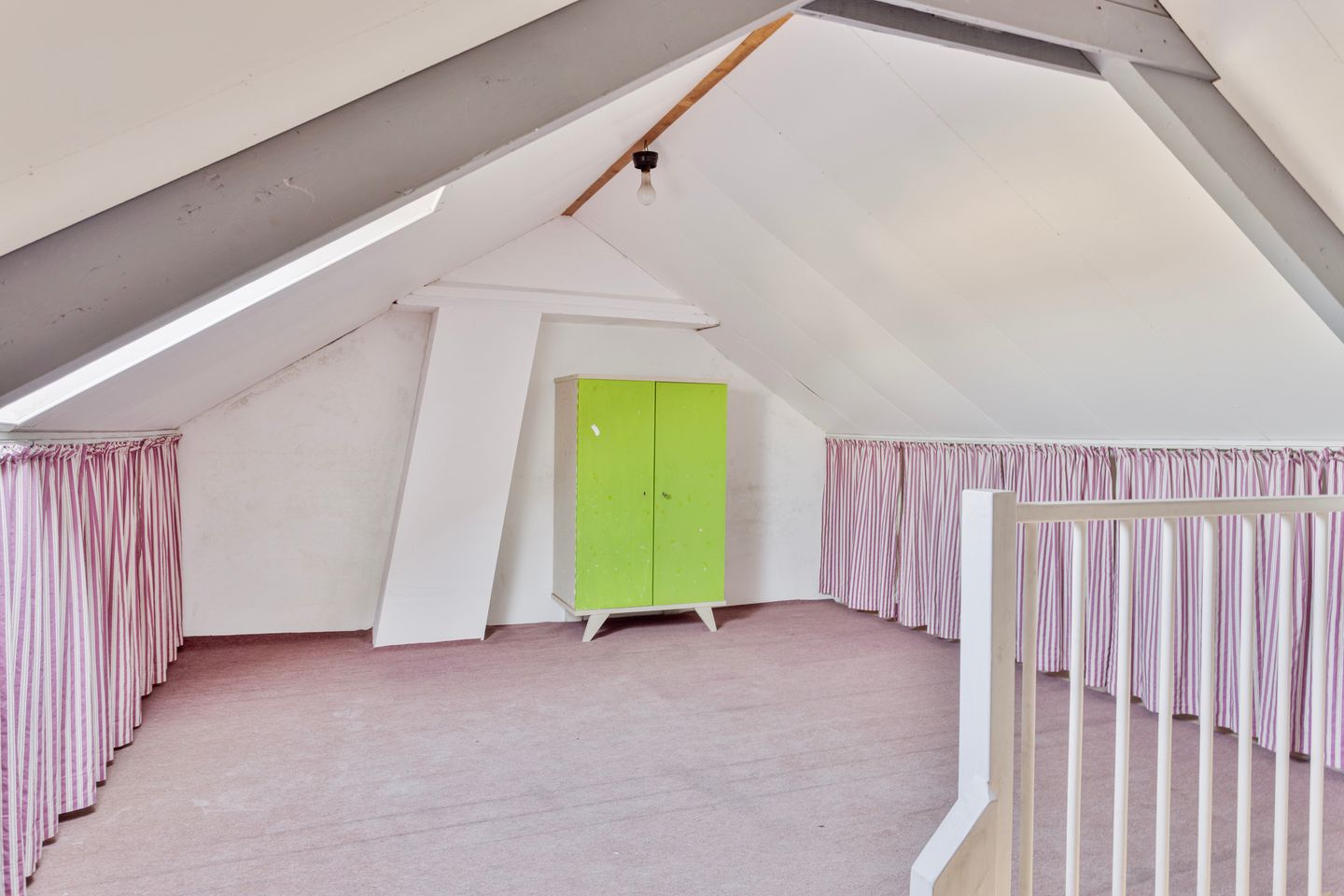 Foto 25 van Boutershemstraat 7