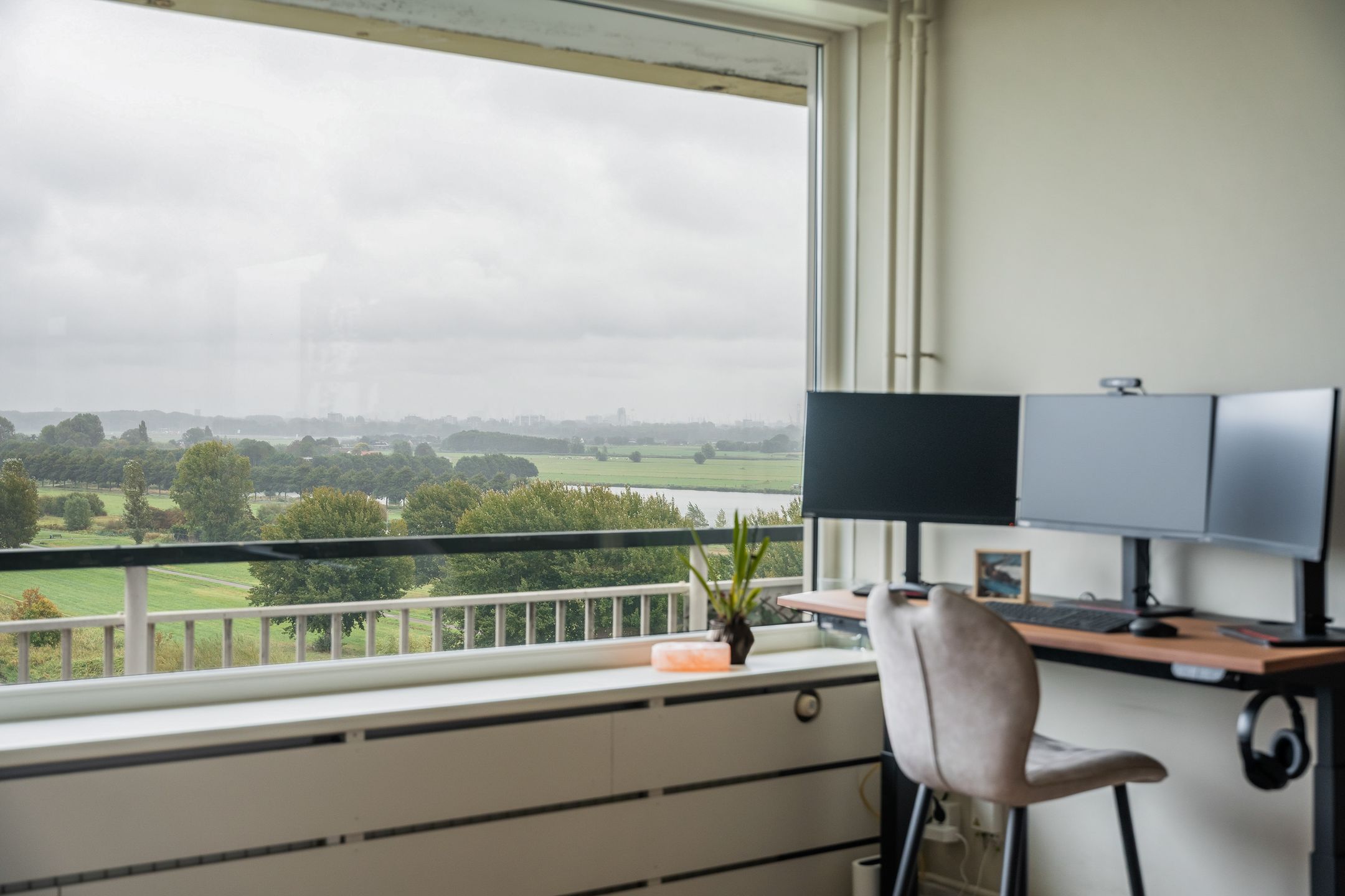 Foto 12 van Tooroplaan 102