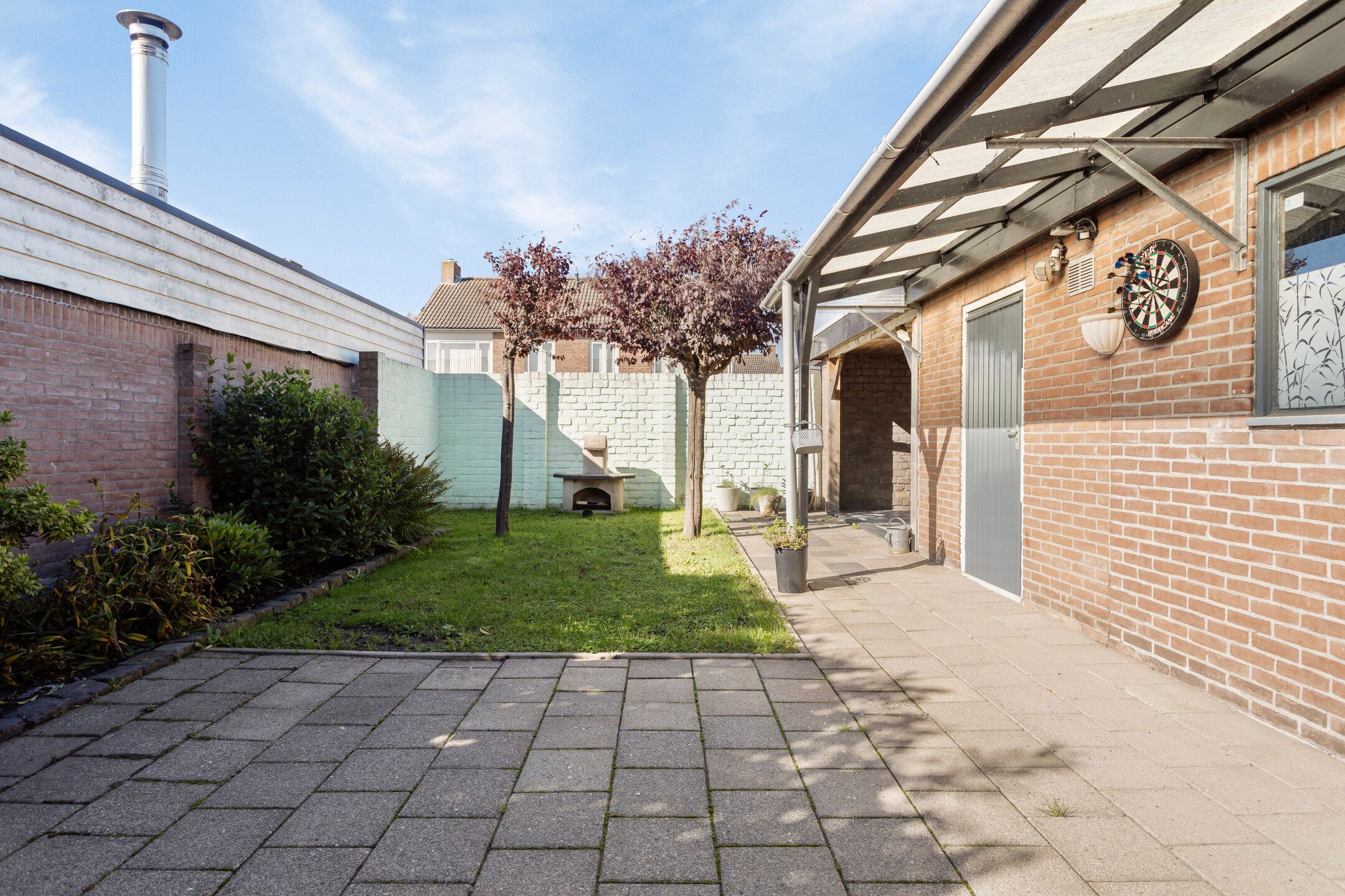 Foto 27 van Boutershemstraat 7