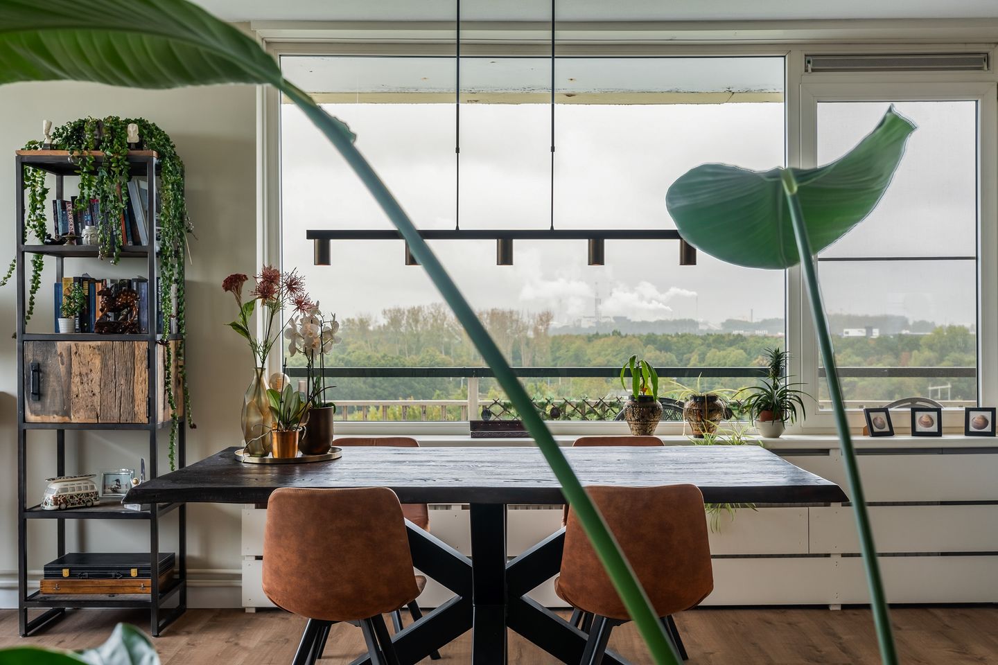 Foto 14 van Tooroplaan 102