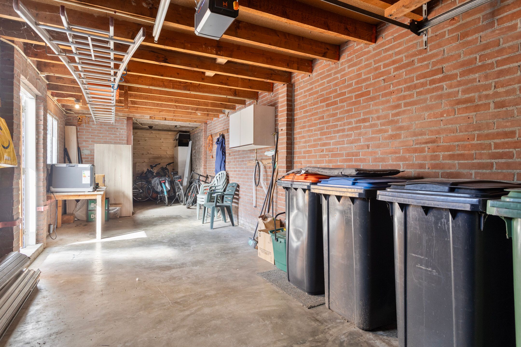 Foto 30 van Boutershemstraat 7