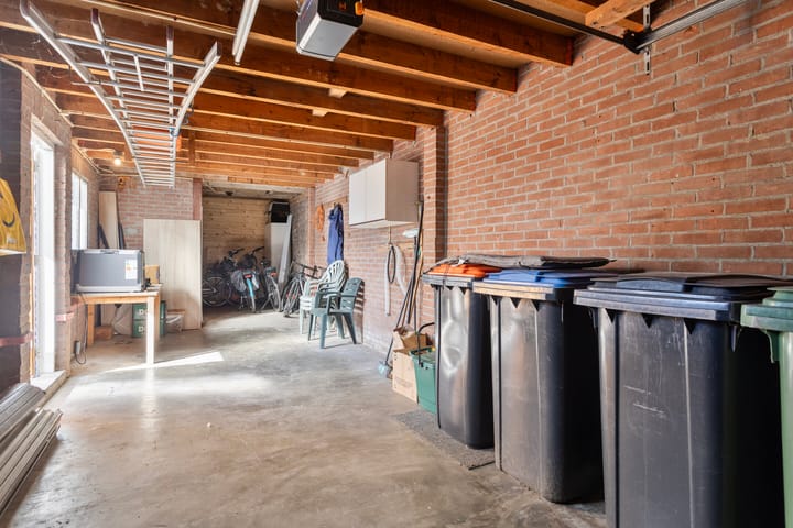 Foto 30 van Boutershemstraat 7