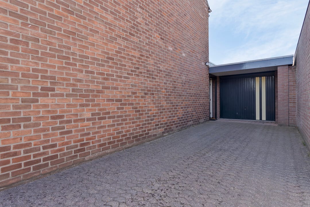 Foto 31 van Boutershemstraat 7