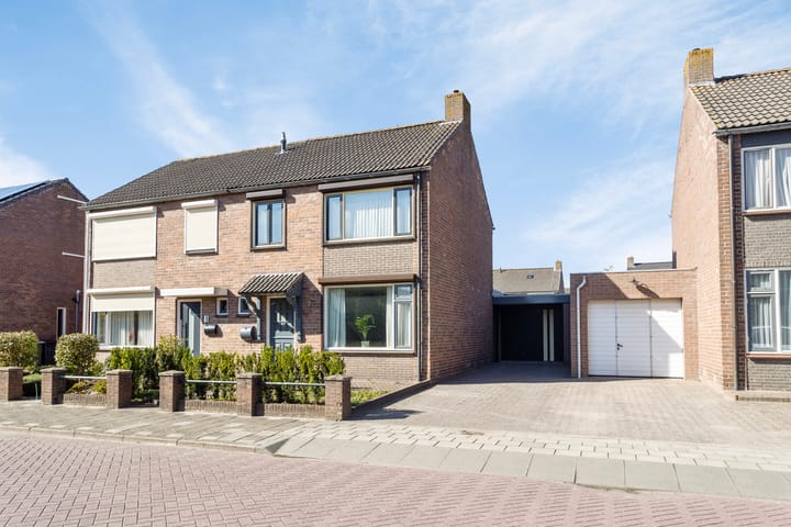 Foto 32 van Boutershemstraat 7