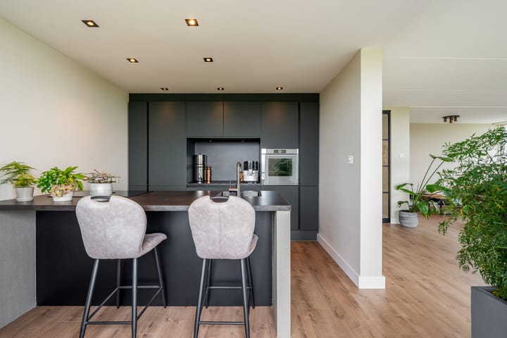 Foto 3 van Tooroplaan 102