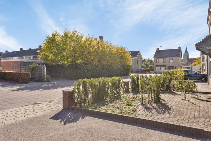 Foto 33 van Boutershemstraat 7