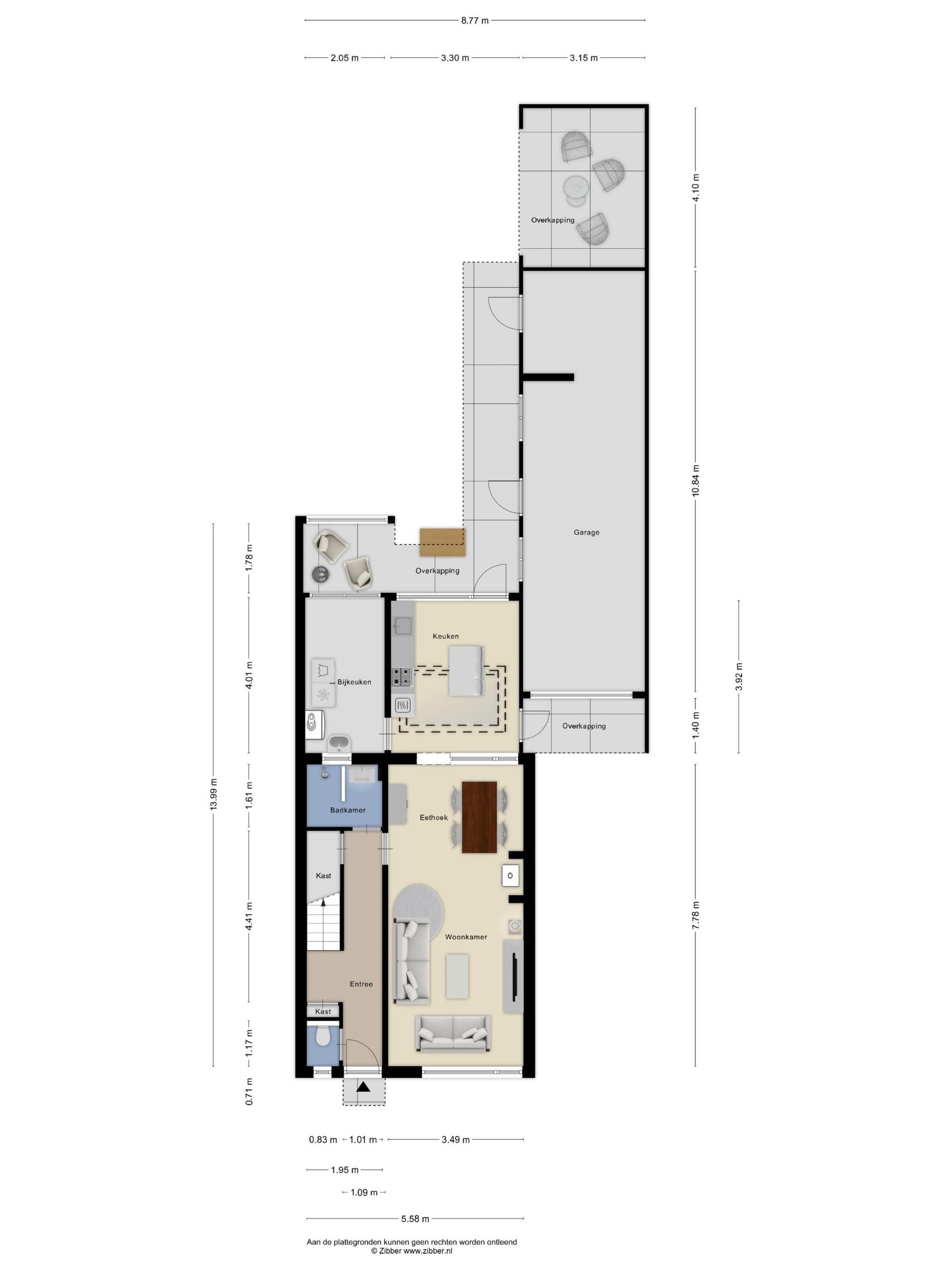 Foto 36 van Boutershemstraat 7