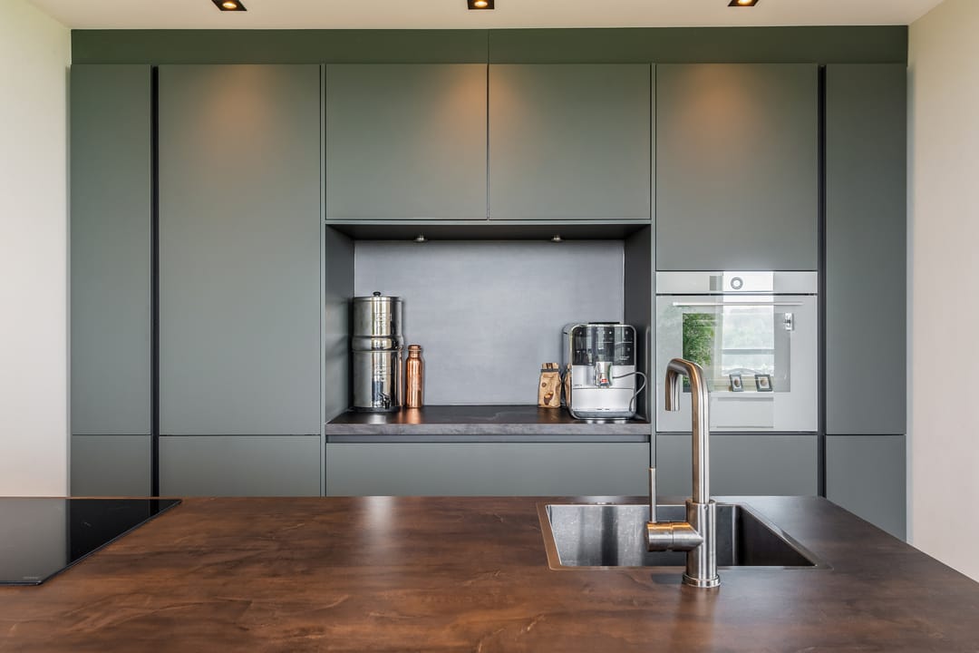 Foto 17 van Tooroplaan 102