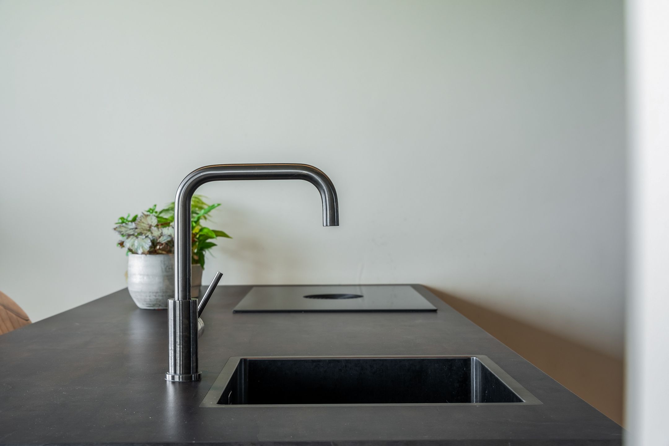 Foto 18 van Tooroplaan 102