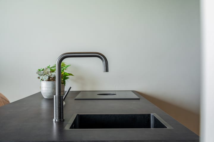 Photo 18 of Tooroplaan 102