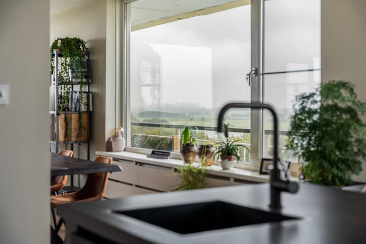 Photo 21 of Tooroplaan 102