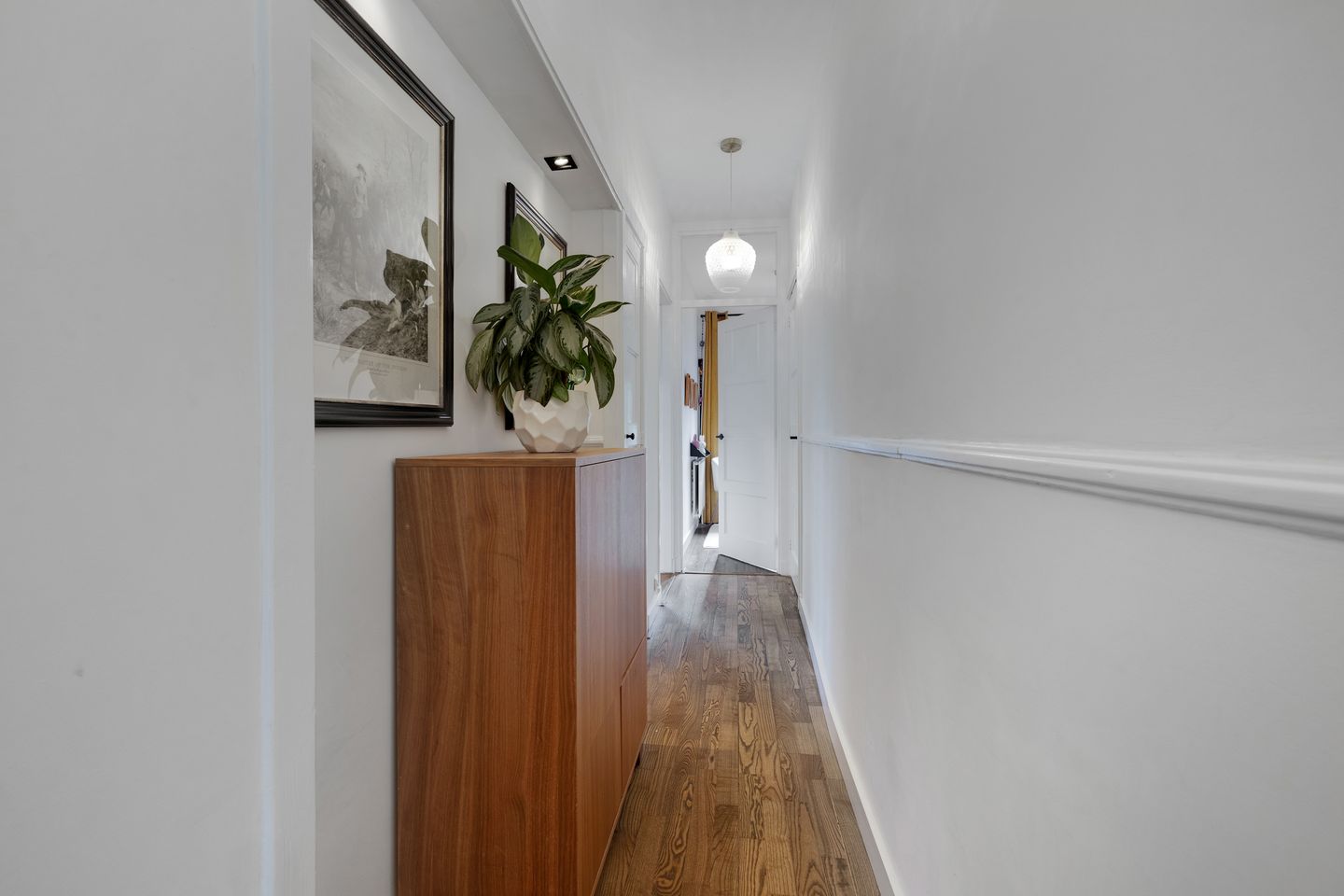 Foto 5 van De Savornin Lohmanlaan 121-A