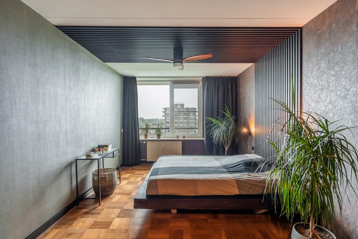 Photo 36 of Tooroplaan 102