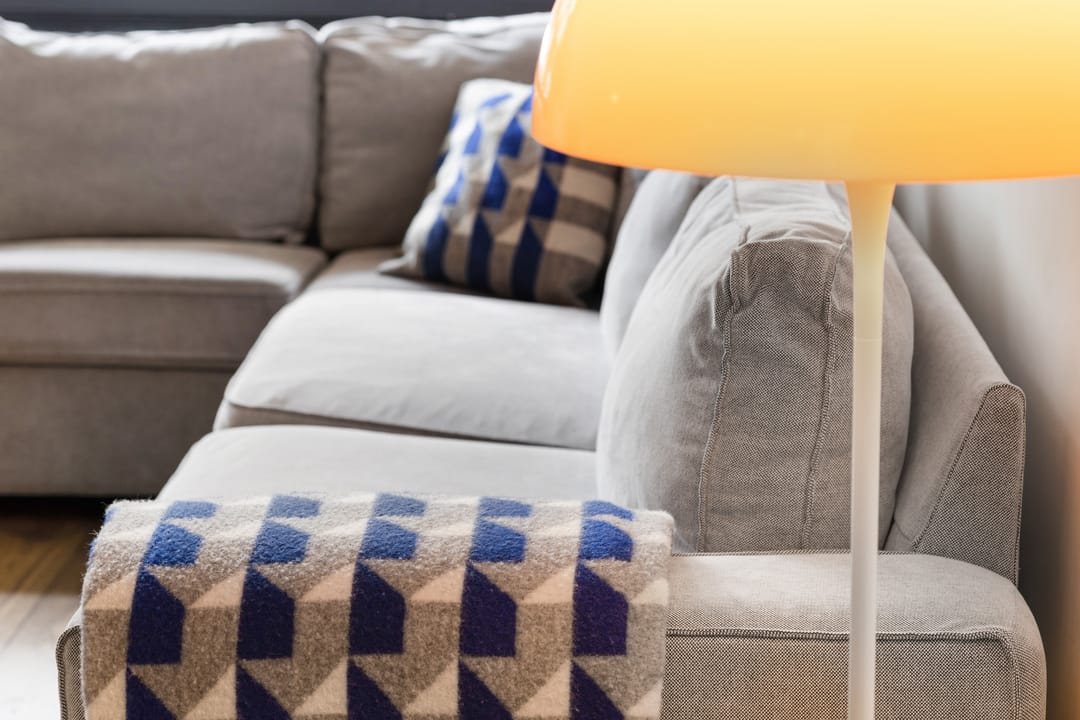 Foto 7 van De Savornin Lohmanlaan 121-A