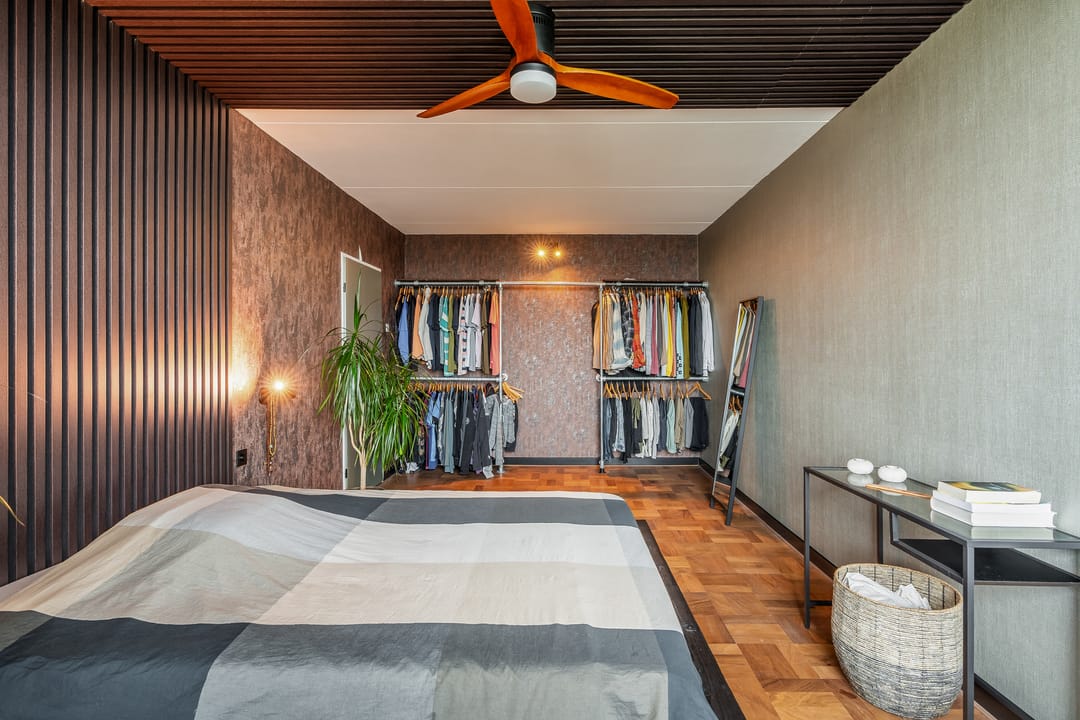 Foto 37 van Tooroplaan 102