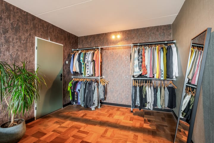 Photo 38 of Tooroplaan 102