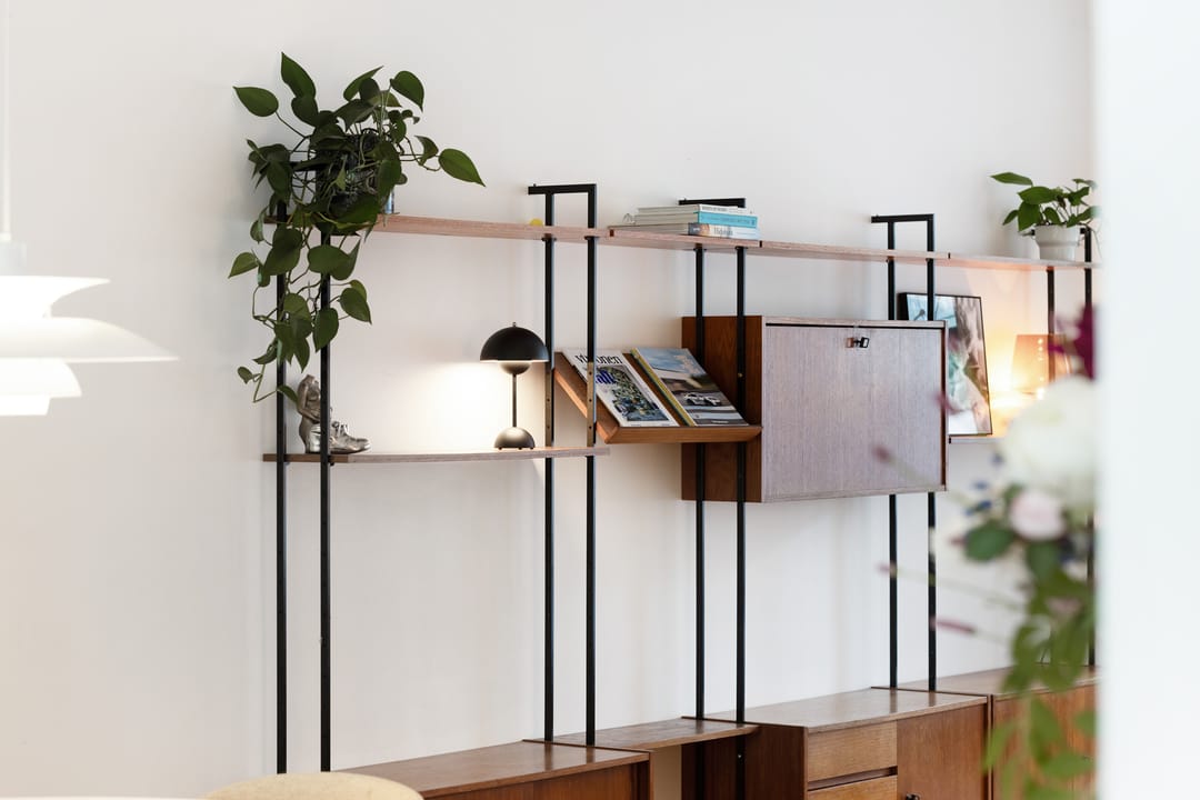 Foto 13 van De Savornin Lohmanlaan 121-A