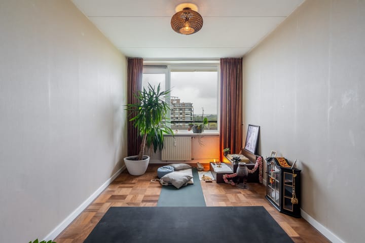 Photo 39 of Tooroplaan 102