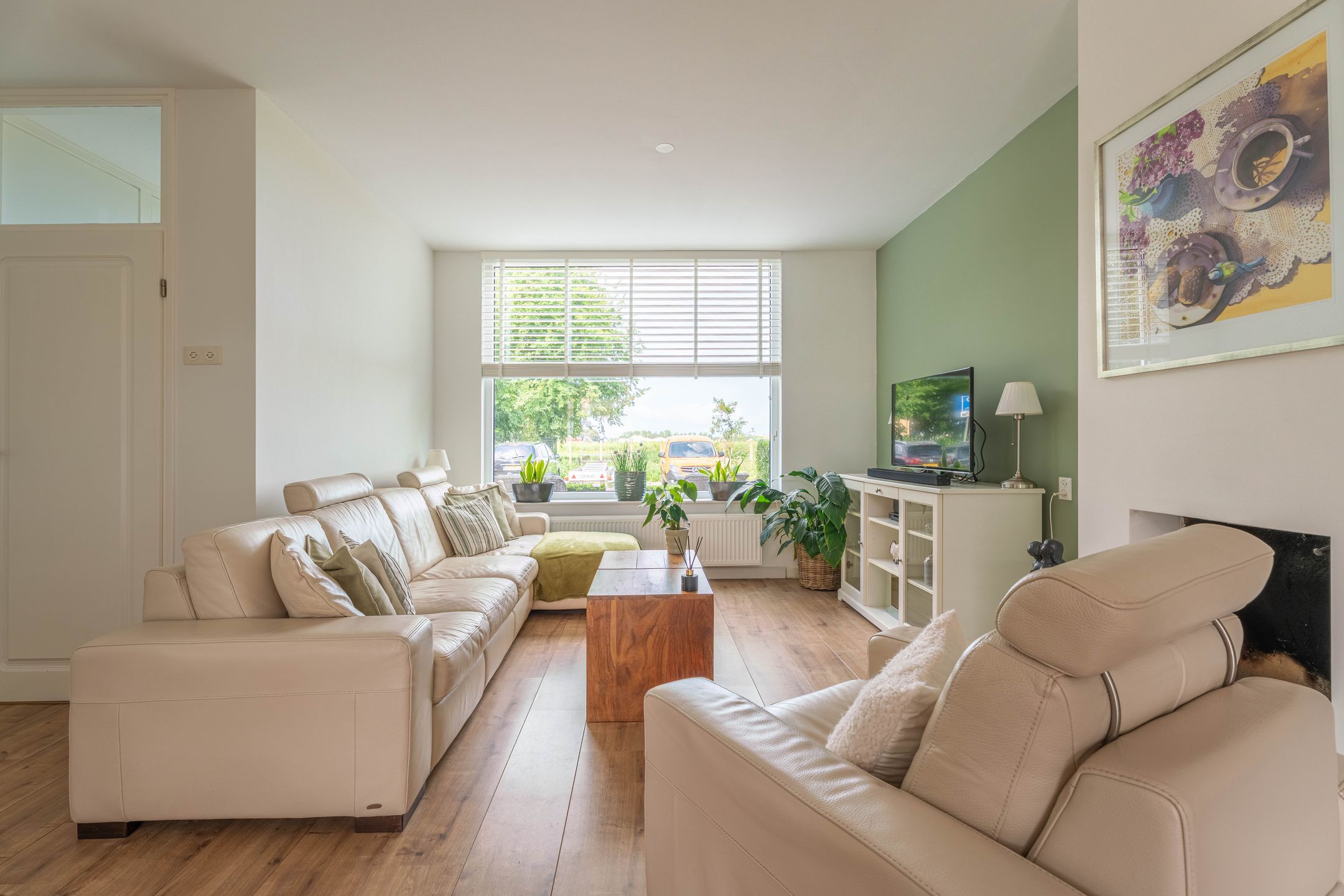 Photo 3 of Boekenburglaan 8