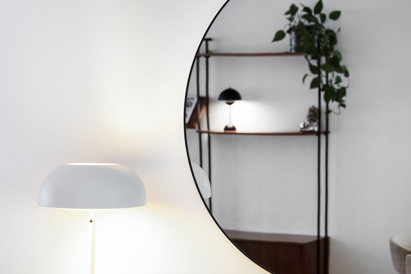 Foto 14 van De Savornin Lohmanlaan 121-A