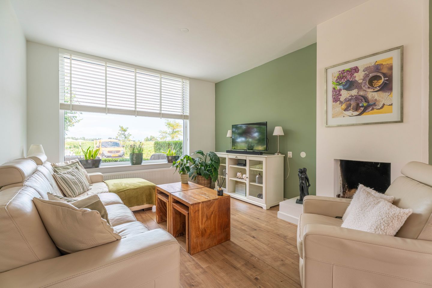 Photo 4 of Boekenburglaan 8