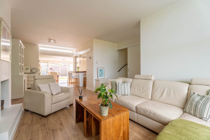 Foto 5 van Boekenburglaan 8