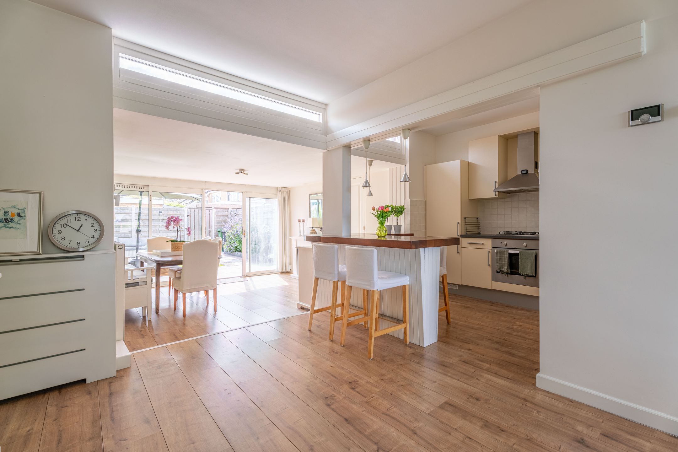 Photo 6 of Boekenburglaan 8