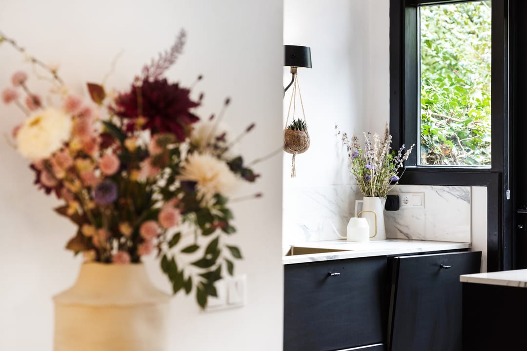 Foto 17 van De Savornin Lohmanlaan 121-A