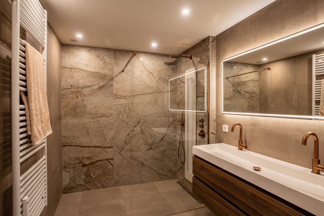 Foto 28 van Tooroplaan 102