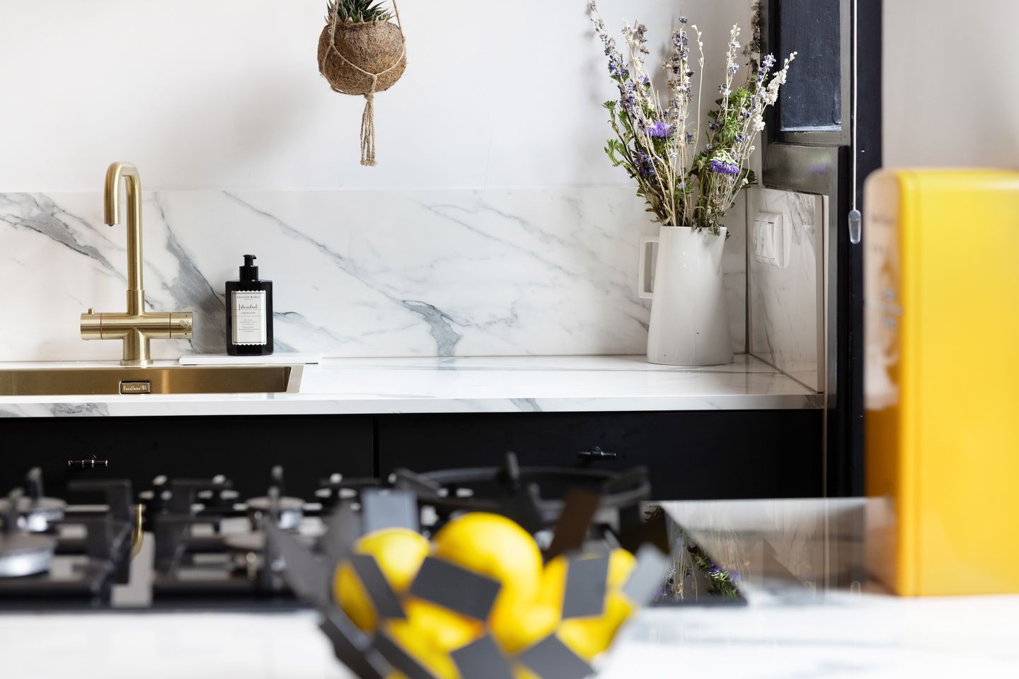 Foto 20 van De Savornin Lohmanlaan 121-A